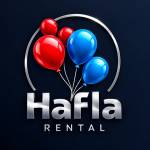 Hafla Rental Profile Picture