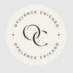 Opulence Chicago LLC Profile Picture