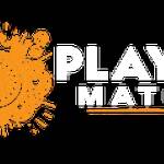 playinmatchonline_com Profile Picture