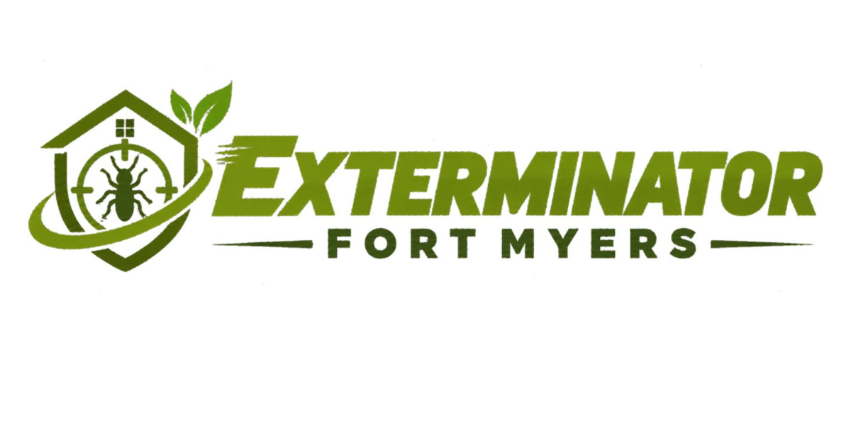 Protecting Your Home: Effective Pest Control Solutions in Fort Myers, Florida