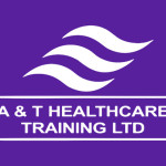 athealthcare training Profile Picture
