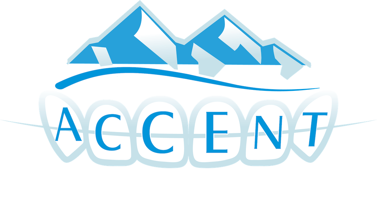 Smithers Invisalign | South Calgary Invisalign | Braces Calgary | Accent Orthodontics