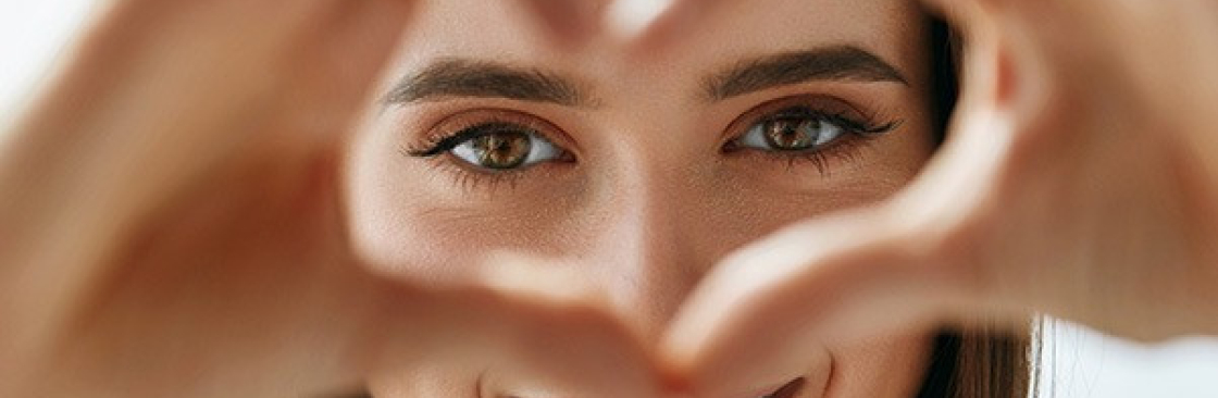 Halil Huseyin Cagatay Cover Image