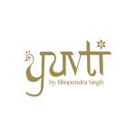 YUVTI by Bhupendra Singh Profile Picture