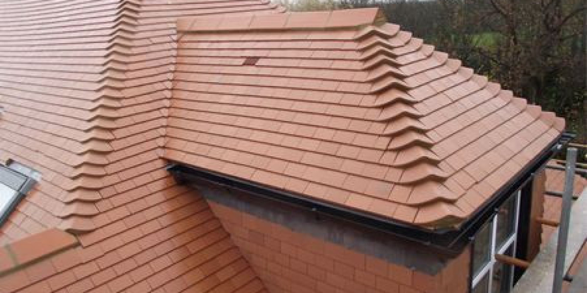 How Much Does a New Roof Cost in 2026? A UK Homeowner’s Pricing Guide