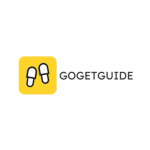 GOGETGUIDE Profile Picture