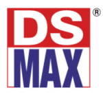 DS MAX Properties Pvt Ltd Profile Picture