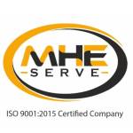MHESERVE PVT LTD Profile Picture