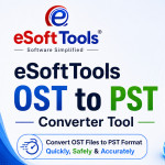esofttoolsostconverter Profile Picture