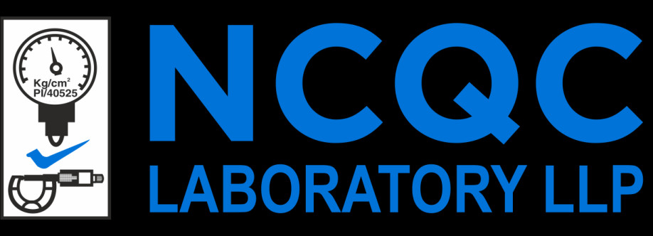 NCQC Laboratory LLP Cover Image
