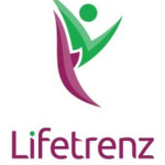 Lifetrenz Profile Picture
