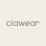 Clawear Profile Picture