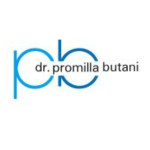 Dr Promilla Butani Profile Picture