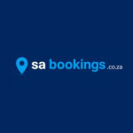 sa Bookings Profile Picture