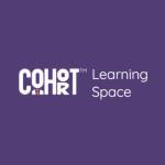 Cohort Learning Space Profile Picture