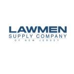 Lawmen Supply Company Profile Picture