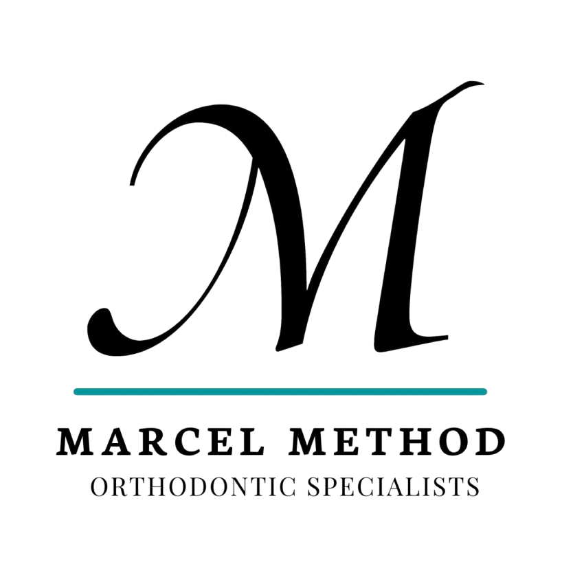 Livermore Orthodontist | Marcel Method Orthodontic Spe****ts
