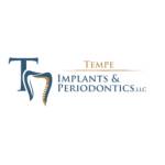 Mesa Dental Implants Profile Picture