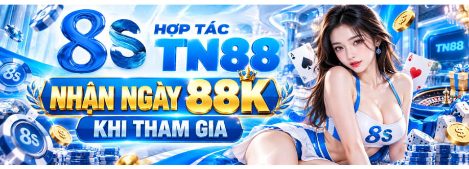 tn88dad Cover Image