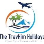 The Travhim Holidays Profile Picture