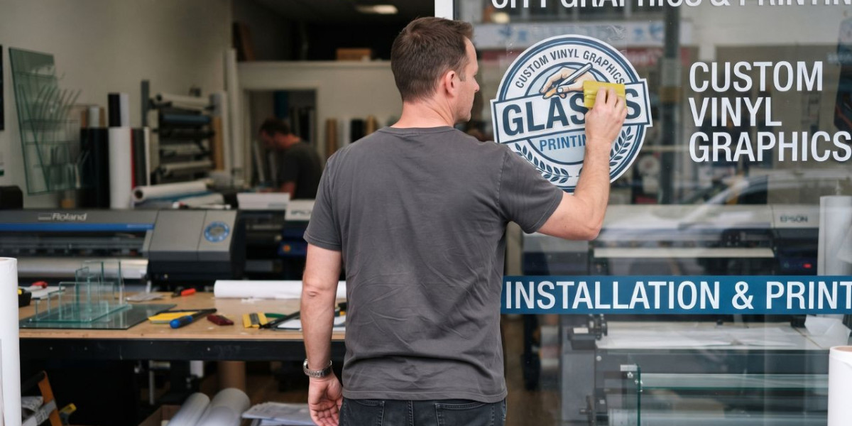 Custom Stickers Printing That Brings Your Ideas to Life
