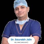 Dr Lokesh Sharma Profile Picture