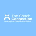 The Coach Connection Profile Picture