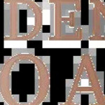 dentaloasis dentaloasis Profile Picture