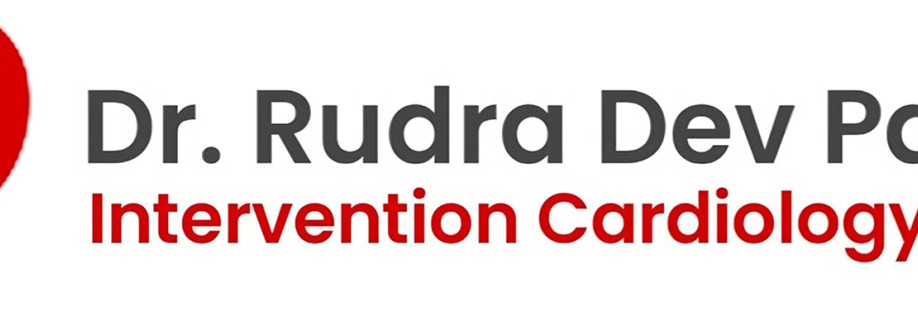 Dr Rudradev Pandey Cover Image