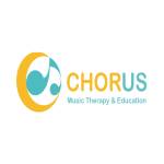 Chorus Music Therapy And Education Profile Picture