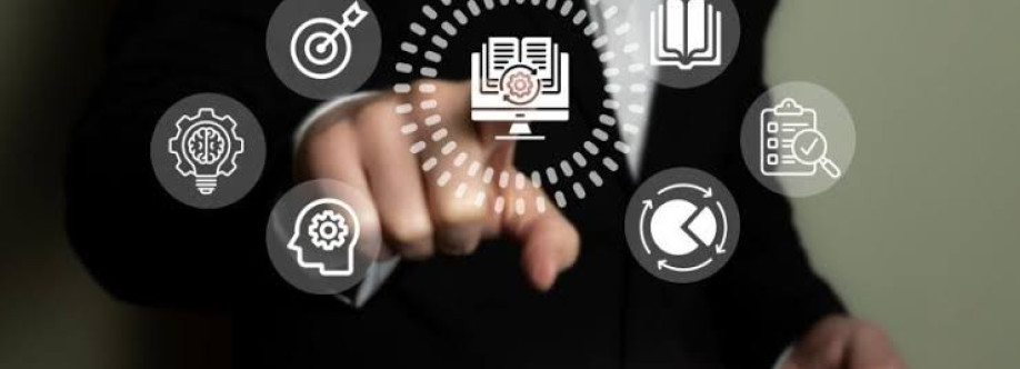 Swift Process Servers Cover Image