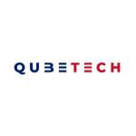 Qubetech LLC Profile Picture
