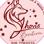 Jhovis21 Profile Picture