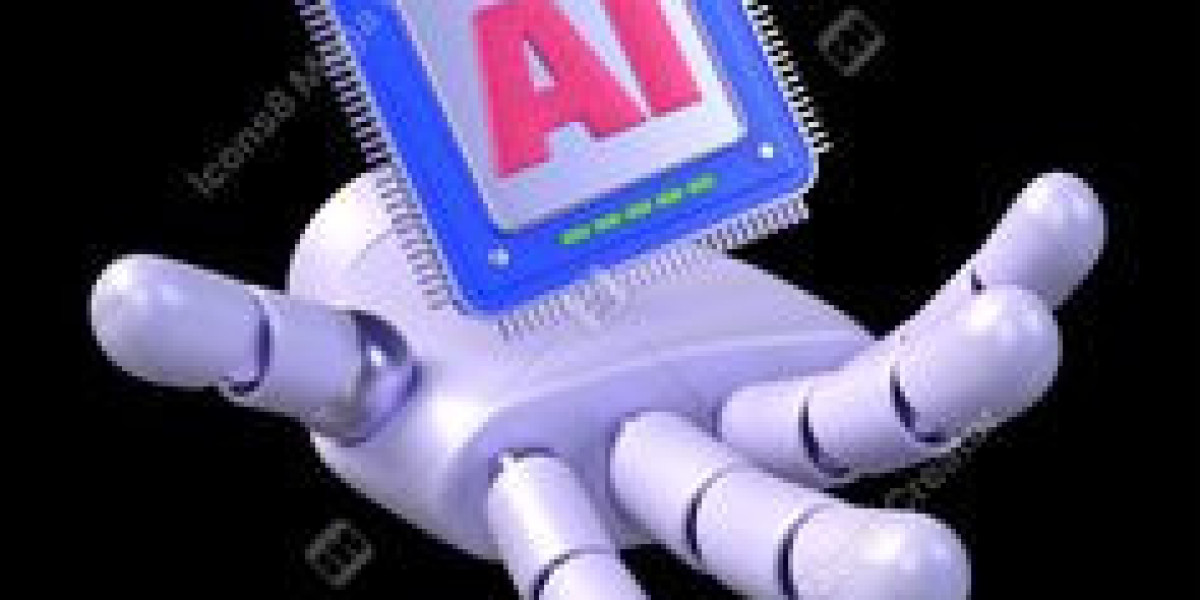 How Does an AI Detect Content Created by Artificial Intelligence?