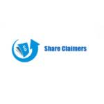 Share Claimers Profile Picture