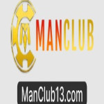 Cổng game ManClub Profile Picture