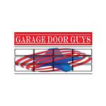 The Garage Door Guys LLC Profile Picture
