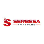 Serbesa Software Profile Picture