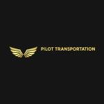 Pilot Transportation Profile Picture