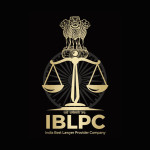 iblpc5 Profile Picture