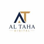 altahadigital Profile Picture