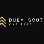 Dubaisouth Capital Profile Picture