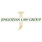 jingozianlawgroup Profile Picture