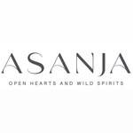 Asanja Africa Profile Picture