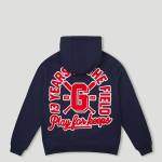 Geedup Hoodie Profile Picture