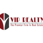 Ron Mitchell VIP realty Profile Picture