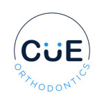 Flushing Invisalign Profile Picture