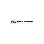 Mark Williams Profile Picture