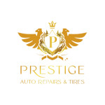 Prestige Auto Repairs and Tires Hollywood Profile Picture