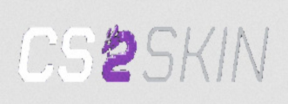Cs2 Rewards Cover Image